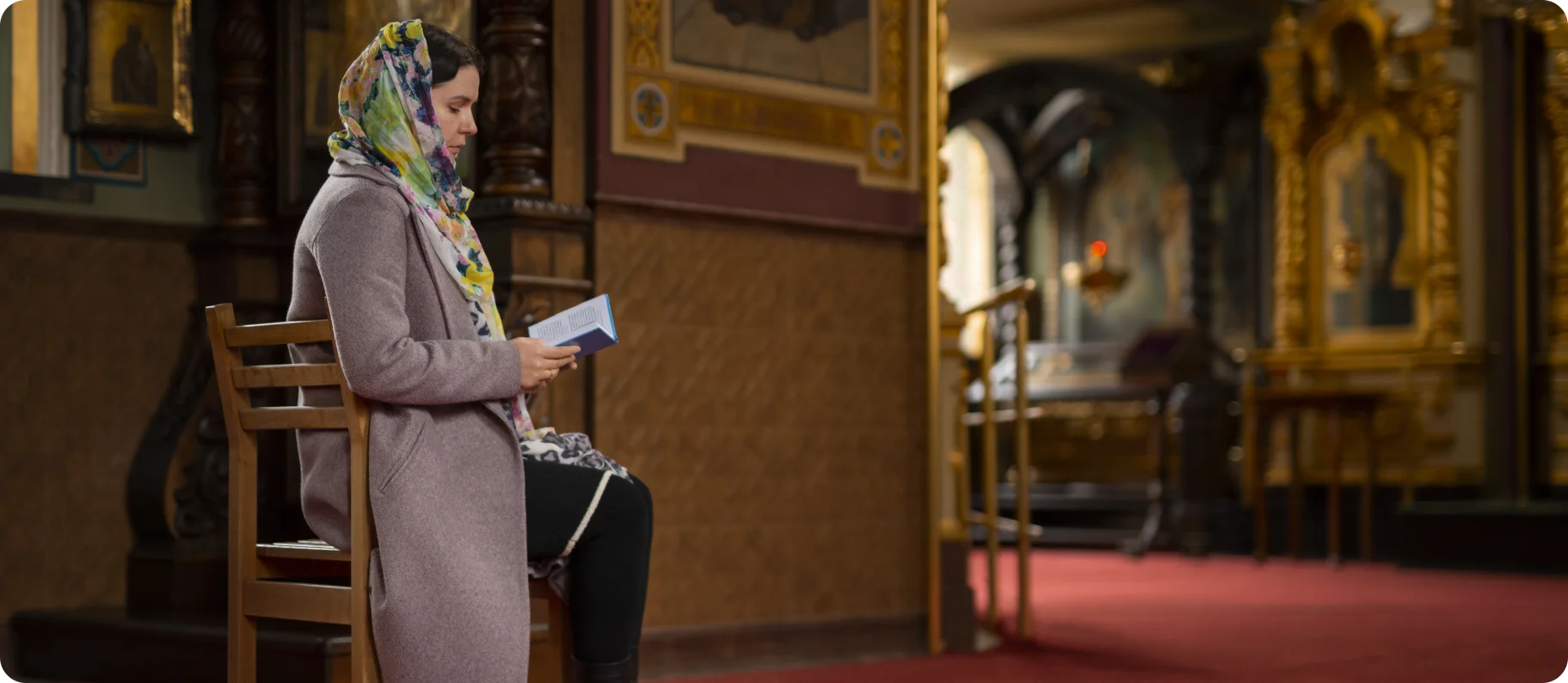 woman-praying-church-religious-pilgrimage[1]